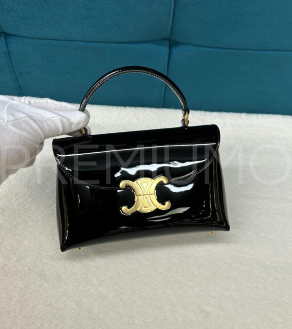 Celine сумка PR445224 12