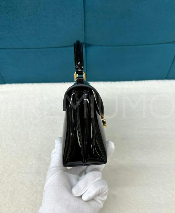 Celine сумка PR445224 13