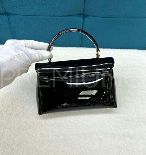 Celine сумка PR445224 14