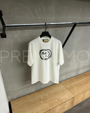 Gucci футболка PR352322