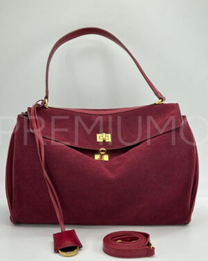 Balenciaga сумка PR193122 Balenciaga сумка PR193122