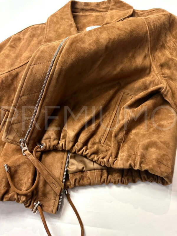 Loewe куртка PR444122 2