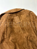 Loewe куртка PR444122 6