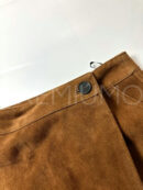 Miu miu юбка PR321751 5