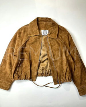Loewe куртка PR444122