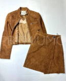 Miu miu куртка PR263137 3