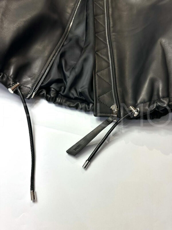 Loewe куртка PR757060 2