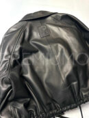 Loewe куртка PR757060 6