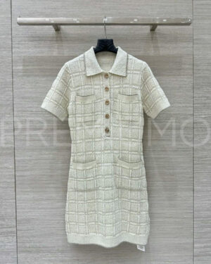 Gucci платье PR530504
