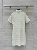 Gucci платье PR530504 18