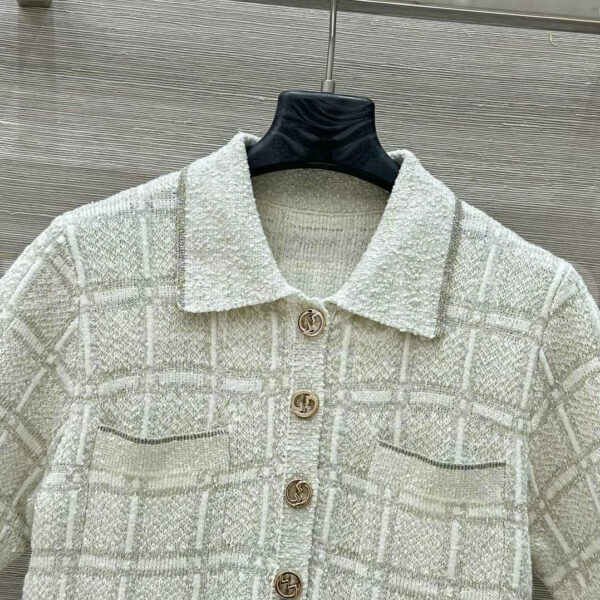 Gucci платье PR530504 5