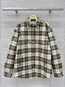 Miu miu куртка PR326997 17