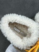 Miu Miu ботинки PR111173 28