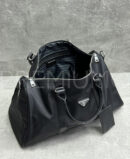 Prada сумка PR418563 12