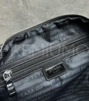 Prada сумка PR418563 13