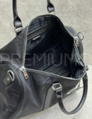 Prada сумка PR418563 14
