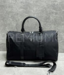 Prada сумка PR418563 8