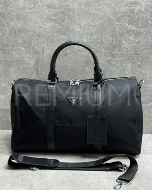 Prada сумка PR418563