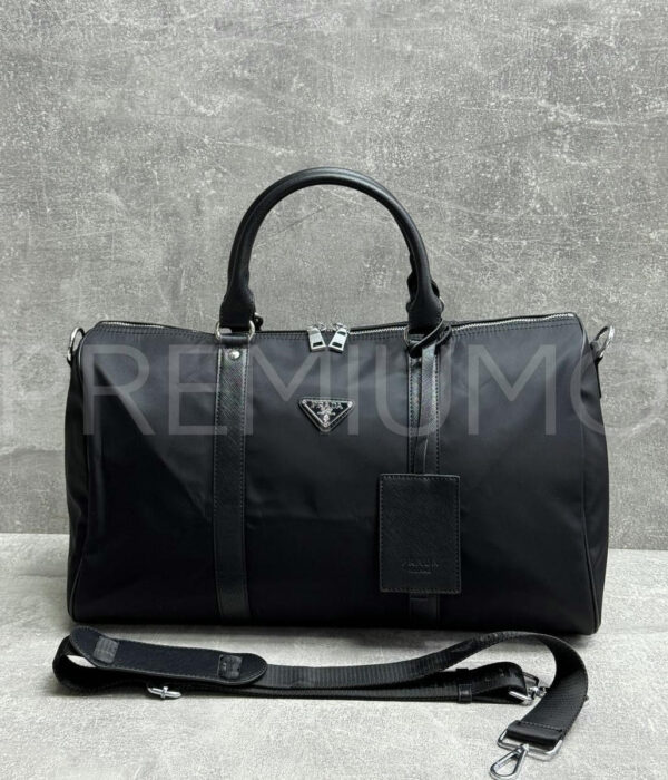 Prada сумка PR418563