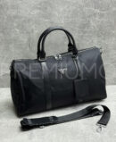 Prada сумка PR418563 9