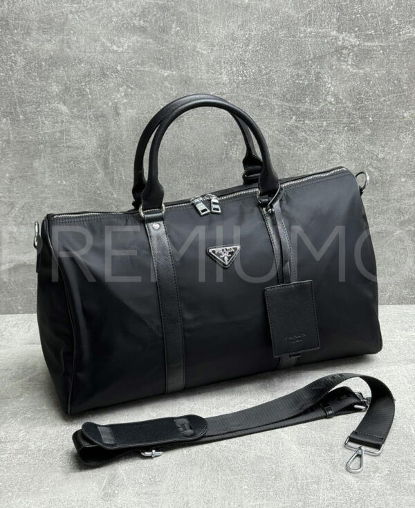Prada сумка PR418563 2