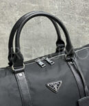 Prada сумка PR418563 10