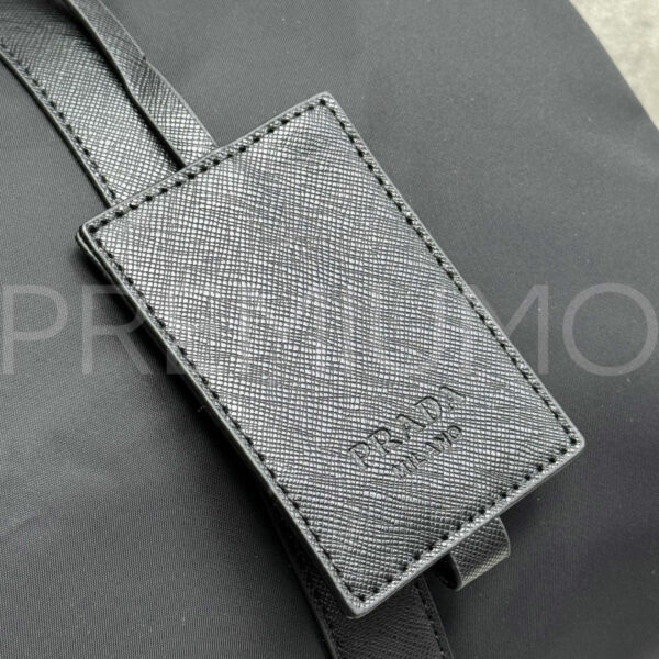 Prada сумка PR418563 4