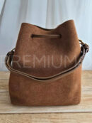 Yves Saint Laurent сумка PR689210 12