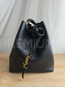 Yves Saint Laurent сумка PR401878 13