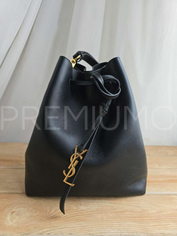 Yves Saint Laurent сумка PR401878