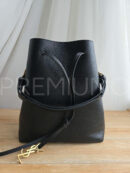 Yves Saint Laurent сумка PR401878 18