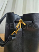 Yves Saint Laurent сумка PR401878 21