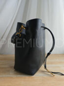 Yves Saint Laurent сумка PR401878 22