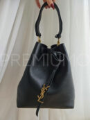 Yves Saint Laurent сумка PR401878 23