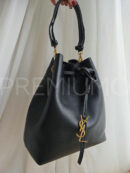 Yves Saint Laurent сумка PR401878 14