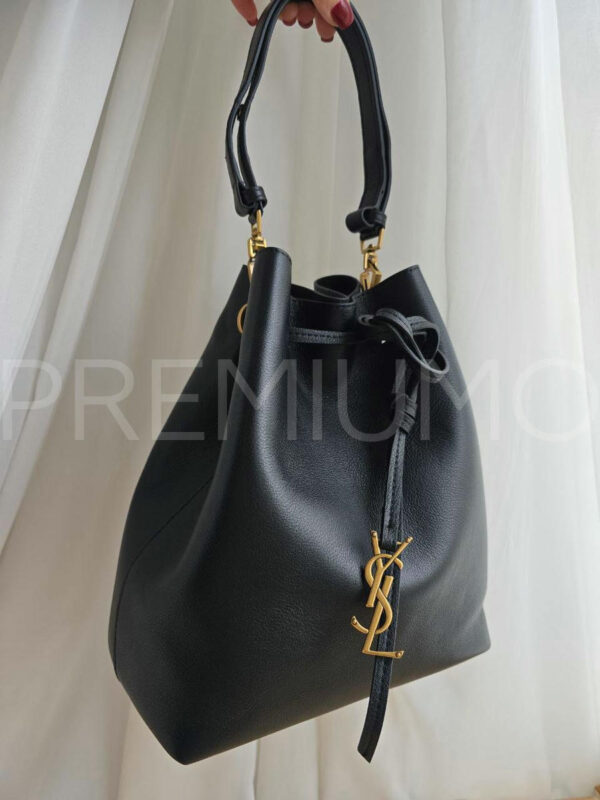 Yves Saint Laurent сумка PR401878 2