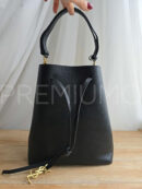 Yves Saint Laurent сумка PR401878 17