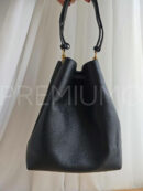 Yves Saint Laurent сумка PR401878 24