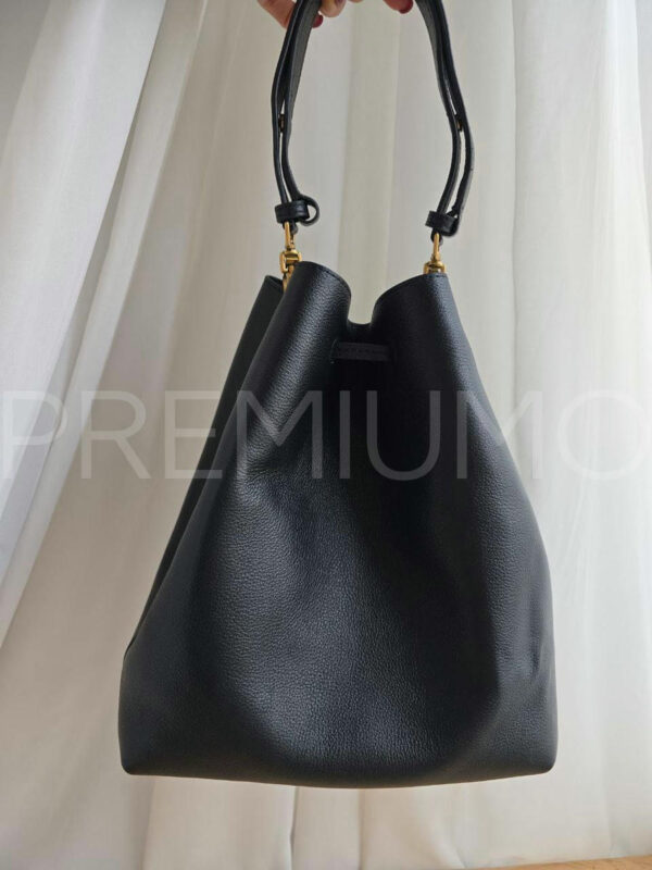 Yves Saint Laurent сумка PR401878 12