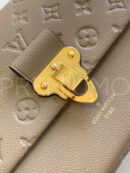 Louis Vuitton сумка PR394755 11
