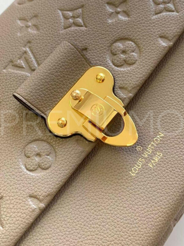 Louis Vuitton сумка PR394755 3