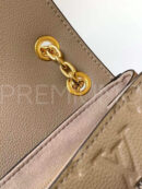Louis Vuitton сумка PR394755 12