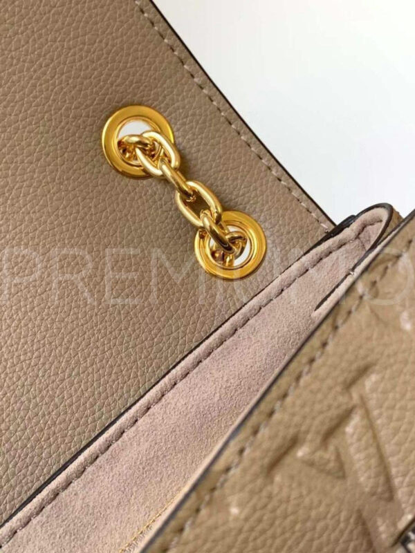 Louis Vuitton сумка PR394755 4