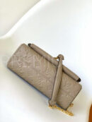 Louis Vuitton сумка PR394755 13