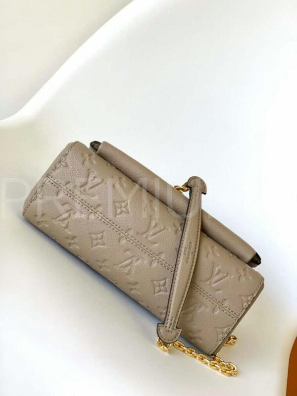 Louis Vuitton сумка PR394755 5