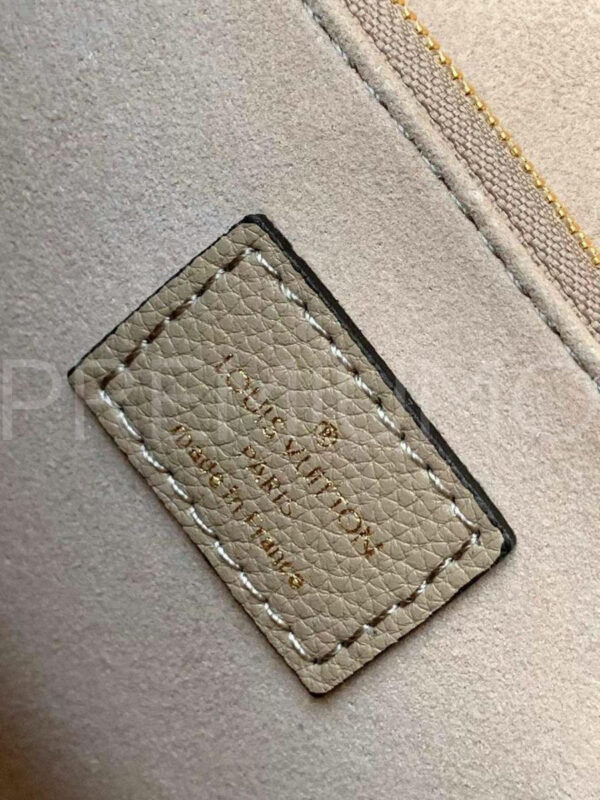Louis Vuitton сумка PR394755 6