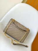 Louis Vuitton сумка PR394755 15