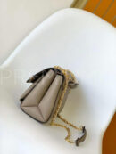 Louis Vuitton сумка PR394755 16