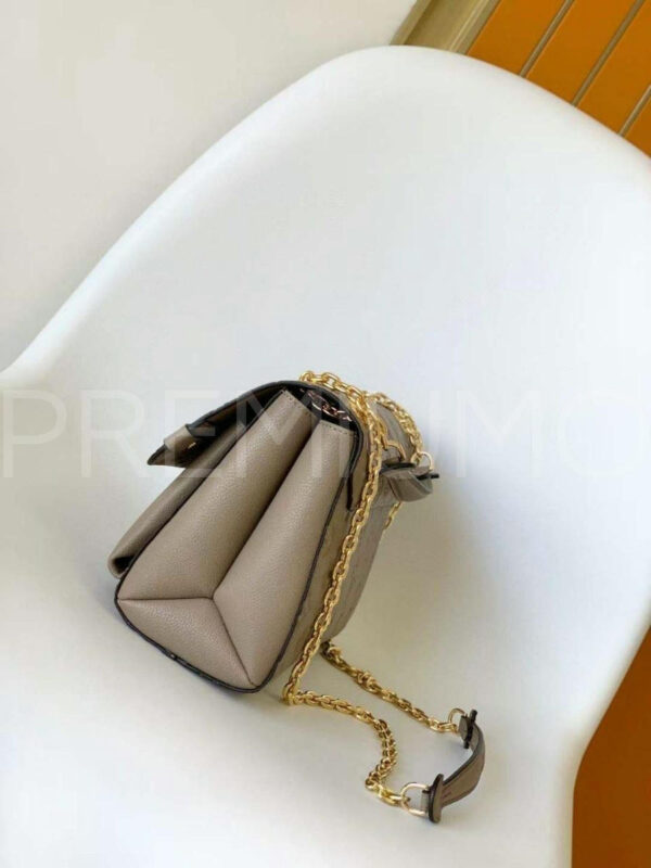 Louis Vuitton сумка PR394755 8
