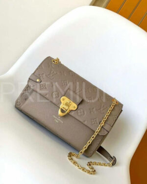 Louis Vuitton сумка PR394755